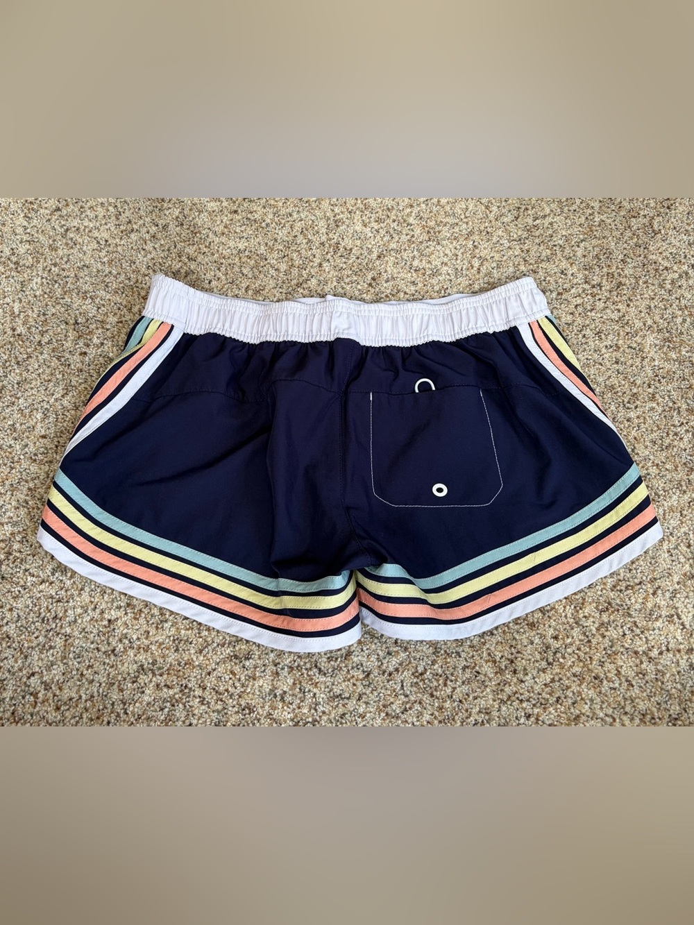 Ripcurl Board Shorts Women’s - Picture 2 of 2